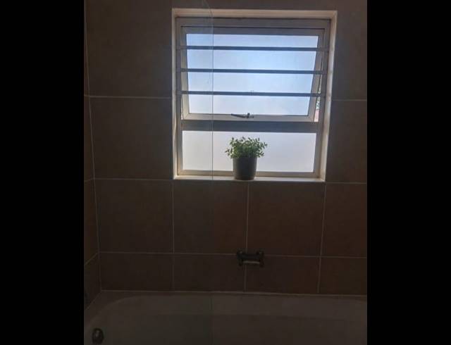 2 BEDROOM TOWNHOUSE FOR SALE IN STELLENDALE